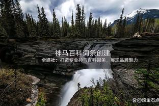 队记：尼克斯计划是在现有核心基础上增加球星 积极兜售格莱姆斯