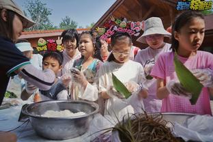 沃勒尔：克罗斯多年来一直在最高水准，但他回国家队非必须选项